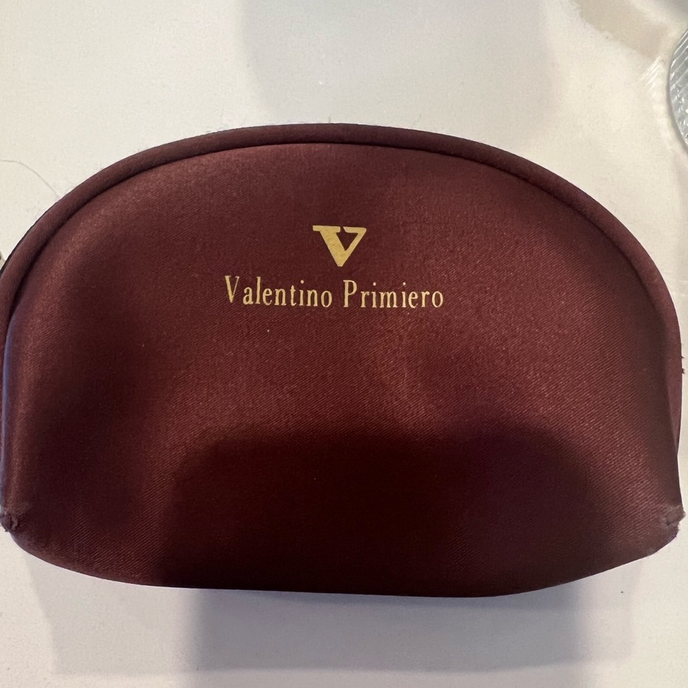 Valentino pouch